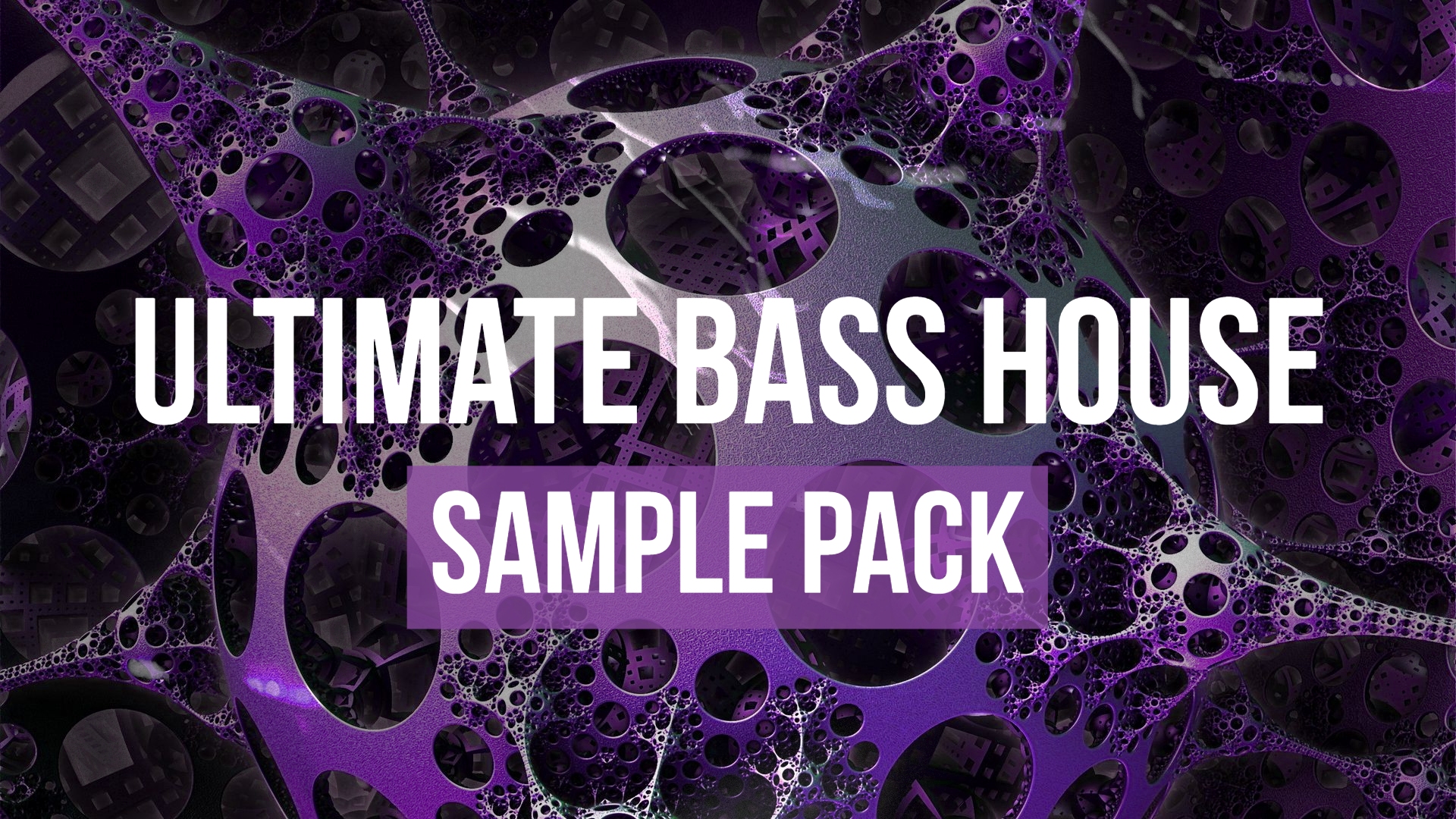 bass-house-sample-pack-v10